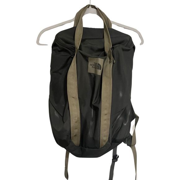 farpoint osprey 55 travel backpack Farpoint 55 Travel Pack